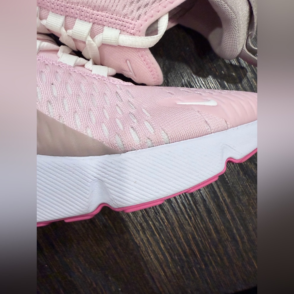 Nike Air Max 270 AC size 6.5Y - Picture 3 of 9